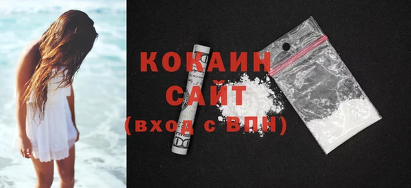 винт Елизово