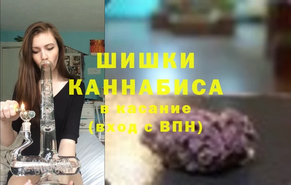 mdpv Елабуга