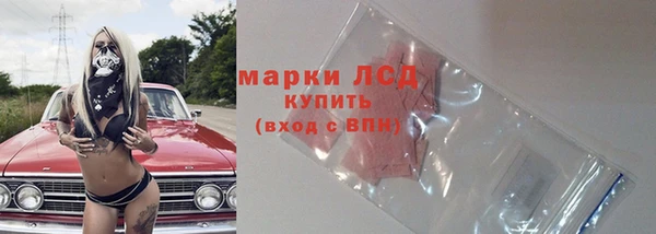 mdpv Елабуга