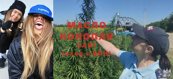 винт Елизово