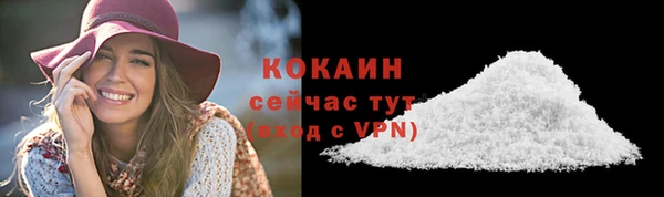 mdpv Елабуга