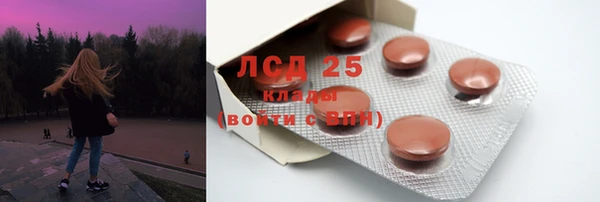винт Елизово