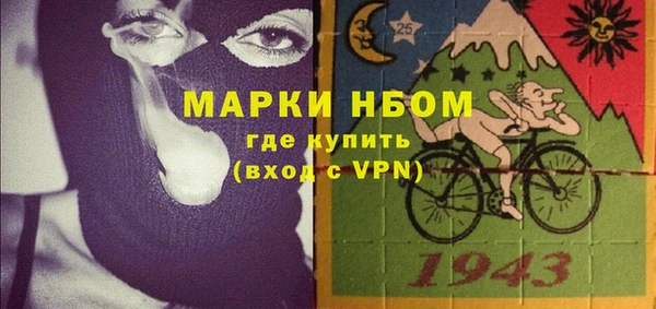 винт Елизово