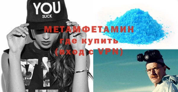 крисы Дмитриев